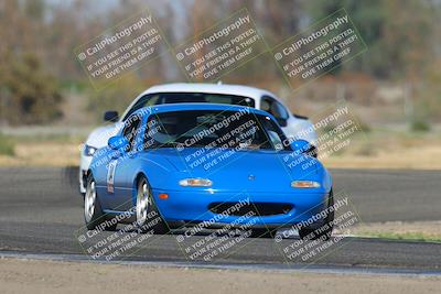 media/Oct-04-2025-OnGrid (Sat) [[44bd565ffa]]/Purple Group/SunSet/